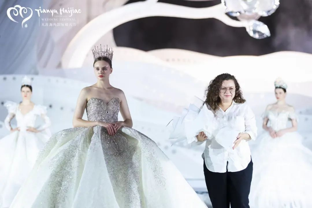 三亚旅游文化发展集团有限公司 三亚旅游文化发展集团有限公司