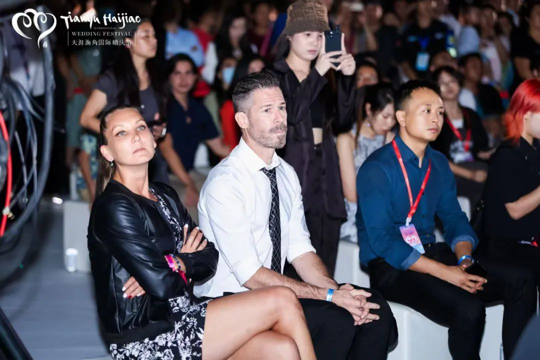 三亚旅游文化发展集团有限公司 三亚旅游文化发展集团有限公司