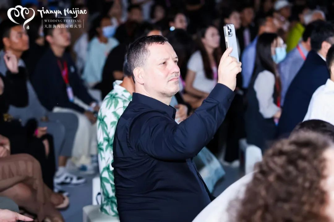 三亚旅游文化发展集团有限公司 三亚旅游文化发展集团有限公司