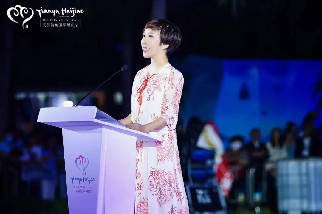 三亚旅游文化发展集团有限公司 三亚旅游文化发展集团有限公司