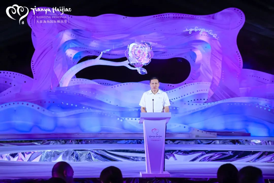 三亚旅游文化发展集团有限公司 三亚旅游文化发展集团有限公司