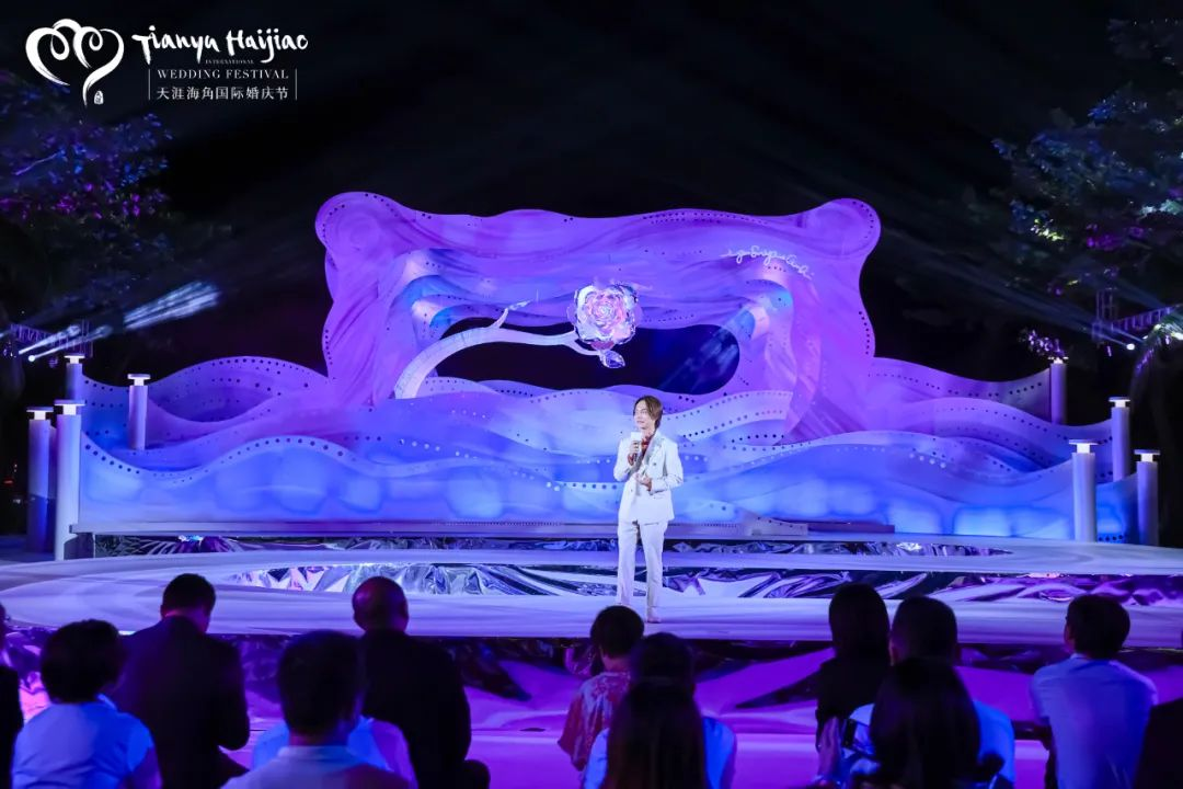 三亚旅游文化发展集团有限公司 三亚旅游文化发展集团有限公司