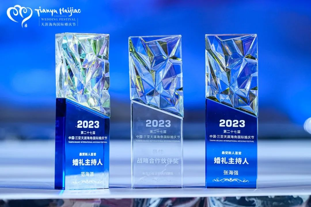 三亚旅游文化发展集团有限公司 三亚旅游文化发展集团有限公司