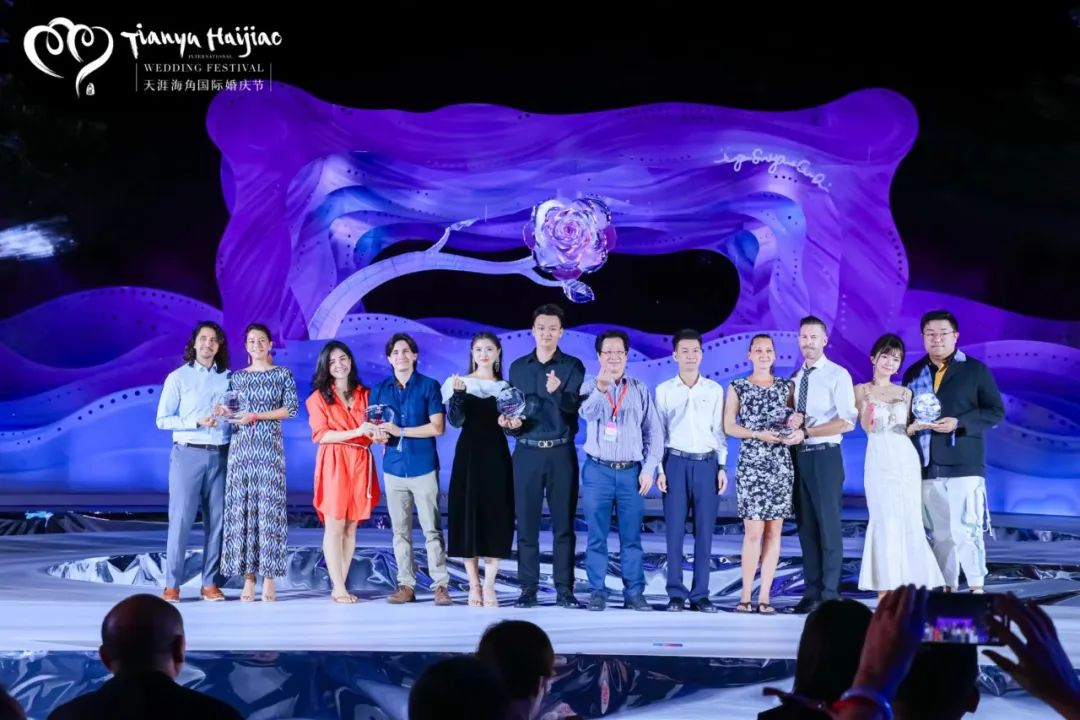 三亚旅游文化发展集团有限公司 三亚旅游文化发展集团有限公司