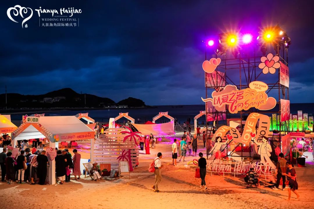 三亚旅游文化发展集团有限公司 三亚旅游文化发展集团有限公司