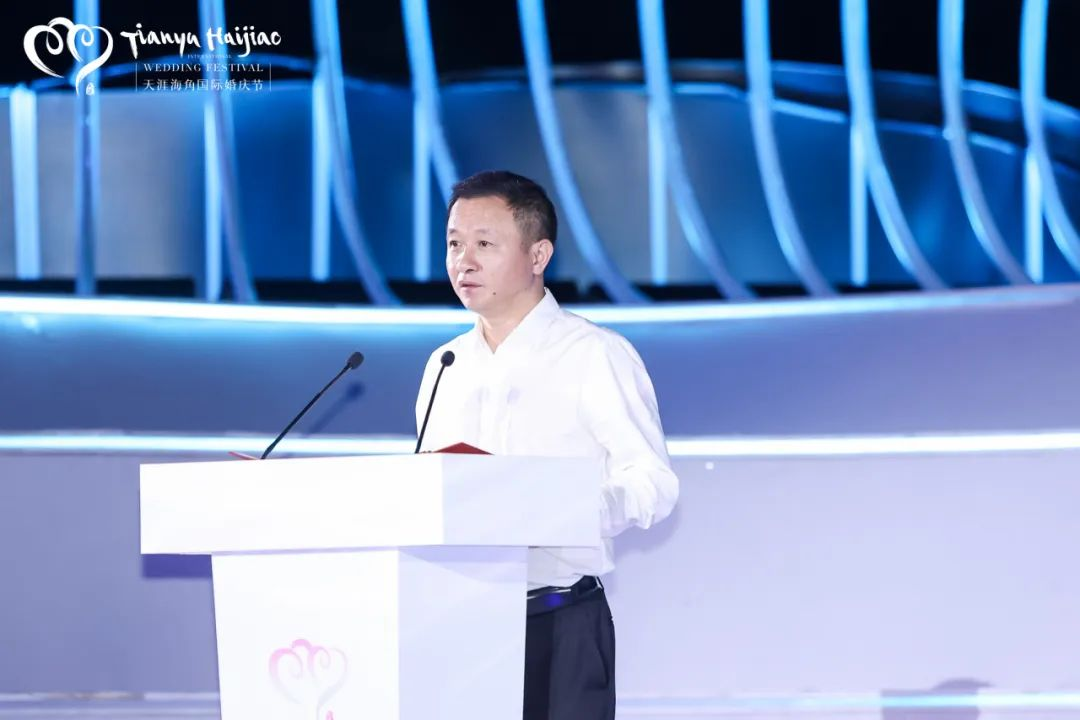 三亚旅游文化发展集团有限公司 三亚旅游文化发展集团有限公司