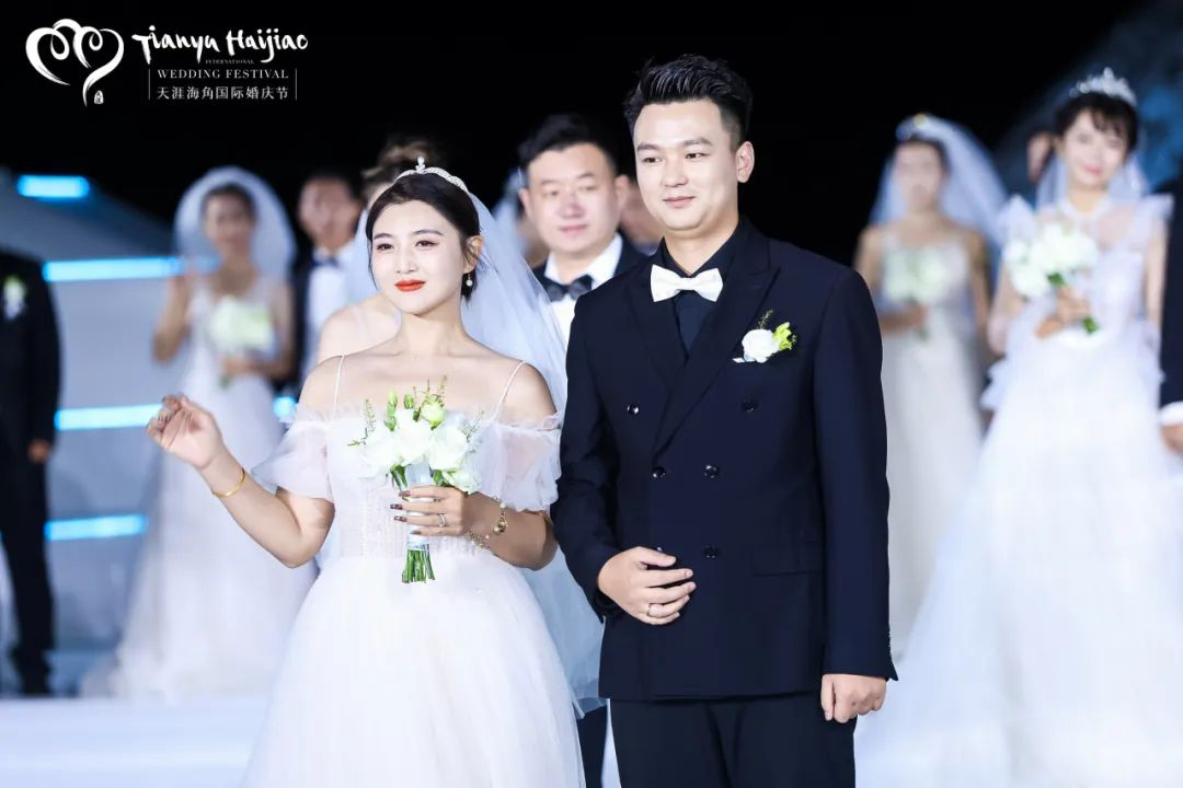 三亚旅游文化发展集团有限公司 三亚旅游文化发展集团有限公司