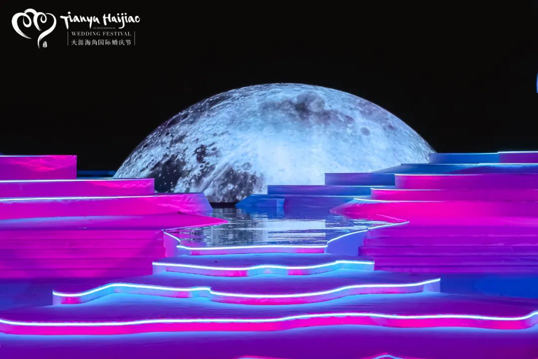 三亚旅游文化发展集团有限公司 三亚旅游文化发展集团有限公司