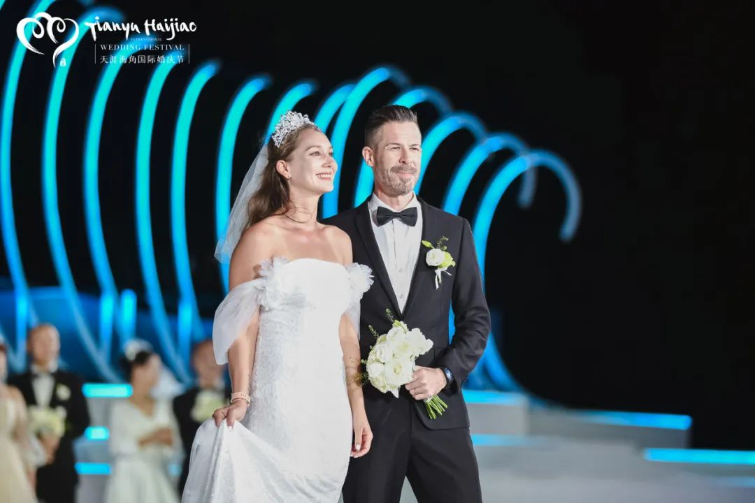 三亚旅游文化发展集团有限公司 三亚旅游文化发展集团有限公司