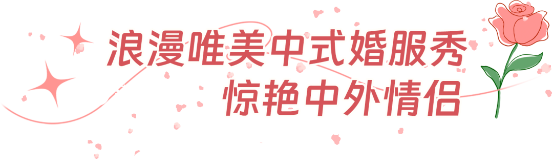 三亚旅游文化发展集团有限公司 三亚旅游文化发展集团有限公司