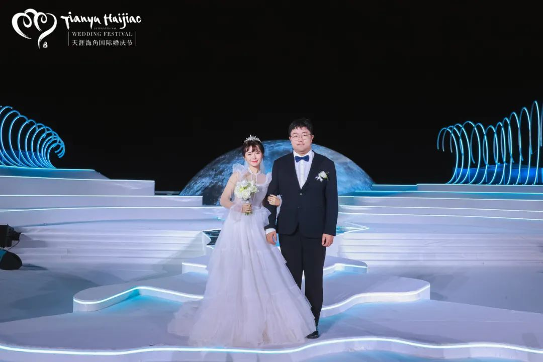 三亚旅游文化发展集团有限公司 三亚旅游文化发展集团有限公司