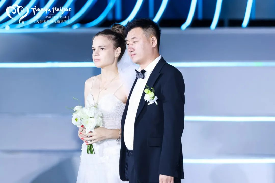 三亚旅游文化发展集团有限公司 三亚旅游文化发展集团有限公司