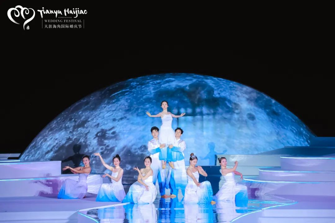 三亚旅游文化发展集团有限公司 三亚旅游文化发展集团有限公司