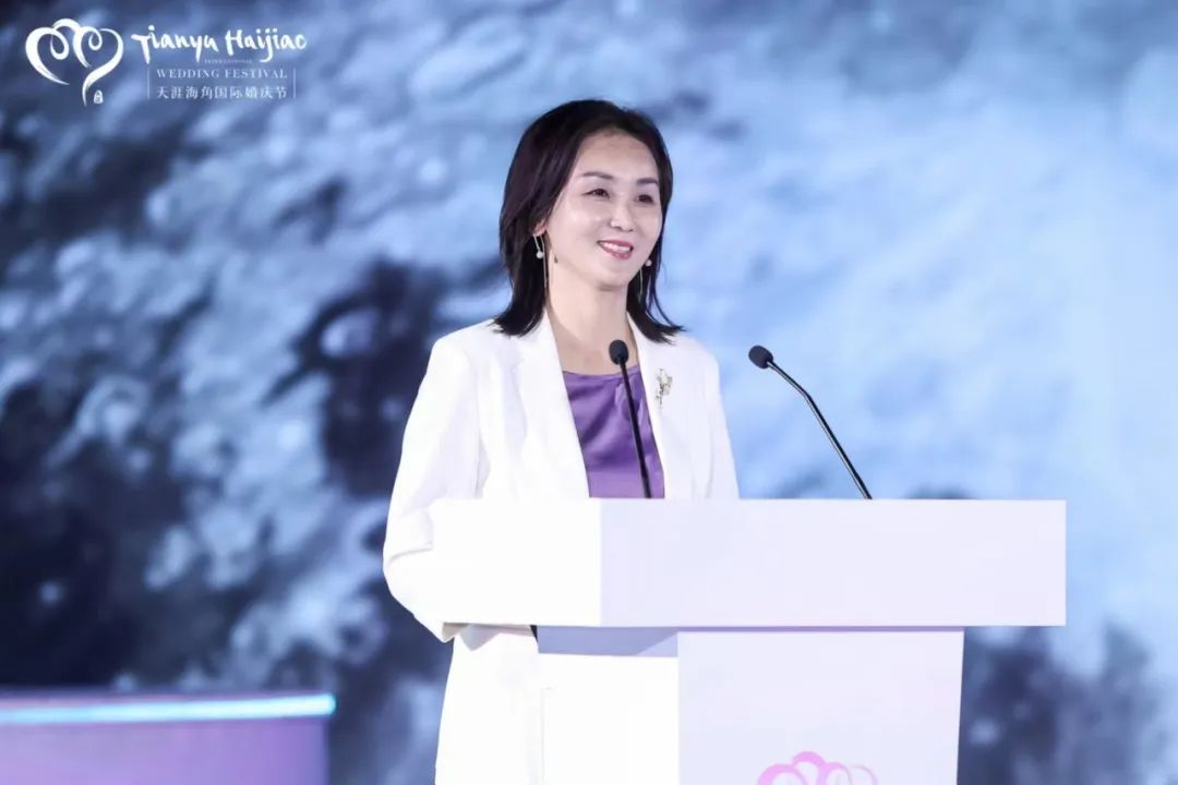 三亚旅游文化发展集团有限公司 三亚旅游文化发展集团有限公司