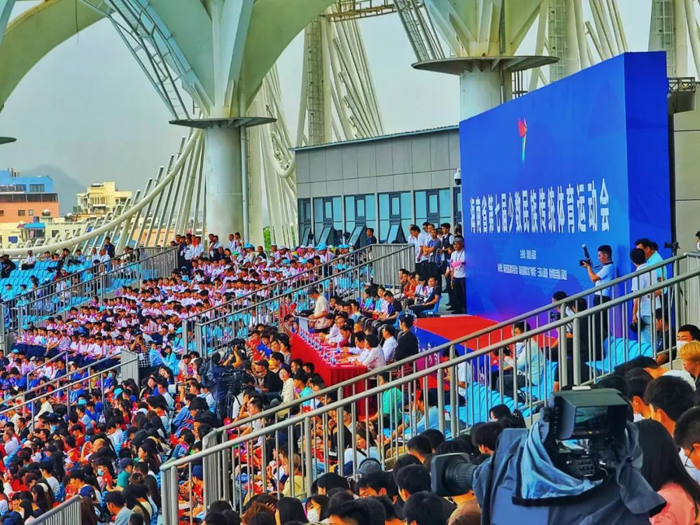 三亚旅游文化发展集团有限公司 三亚旅游文化发展集团有限公司