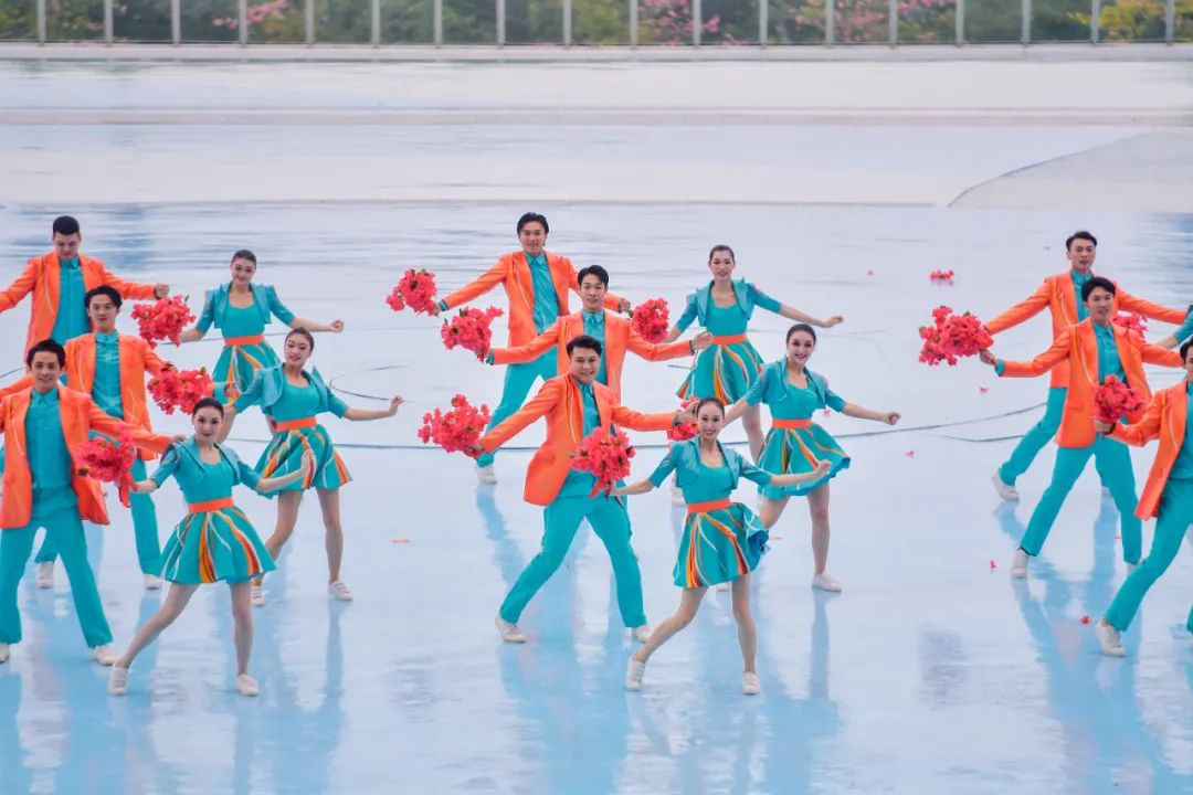 三亚旅游文化发展集团有限公司 三亚旅游文化发展集团有限公司