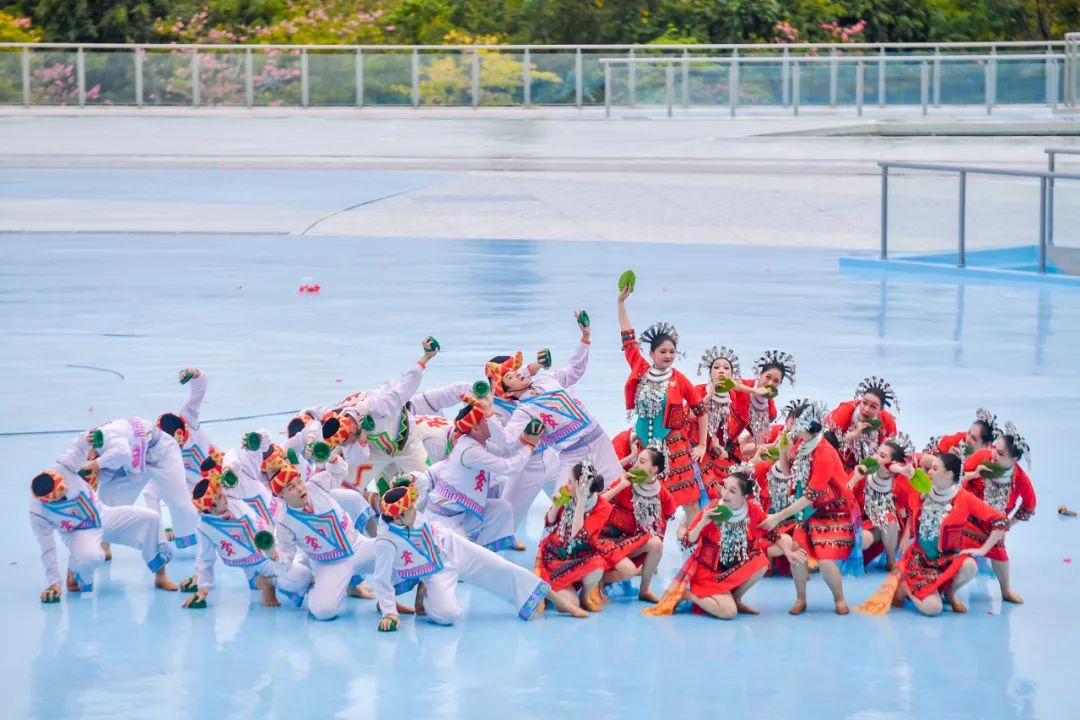 三亚旅游文化发展集团有限公司 三亚旅游文化发展集团有限公司