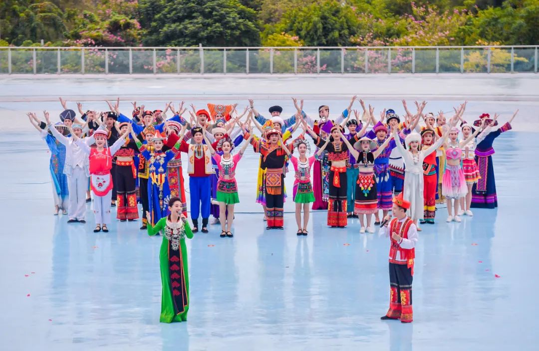 三亚旅游文化发展集团有限公司 三亚旅游文化发展集团有限公司