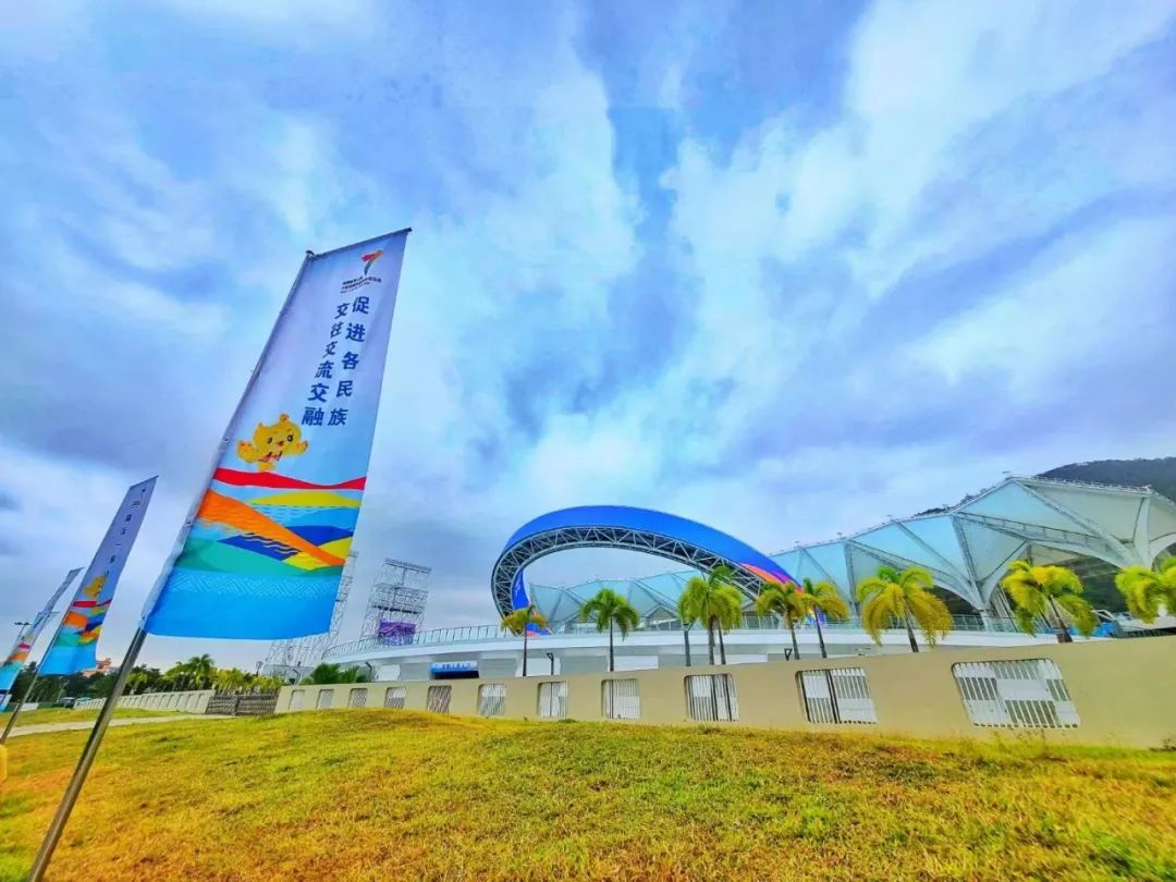 三亚旅游文化发展集团有限公司 三亚旅游文化发展集团有限公司