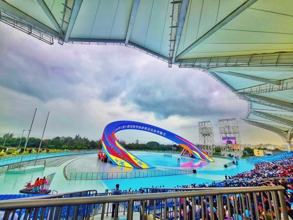 三亚旅游文化发展集团有限公司 三亚旅游文化发展集团有限公司