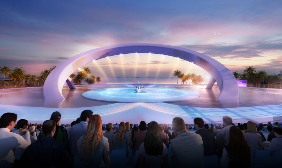 三亚旅游文化发展集团有限公司 三亚旅游文化发展集团有限公司