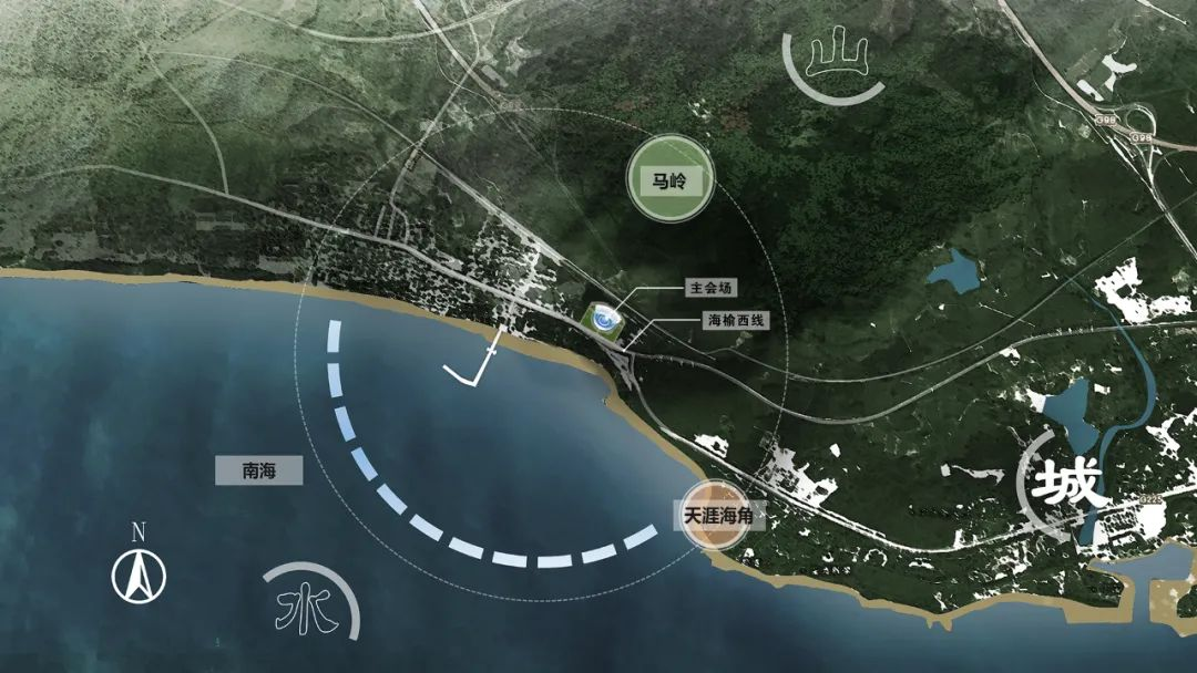 三亚旅游文化发展集团有限公司 三亚旅游文化发展集团有限公司