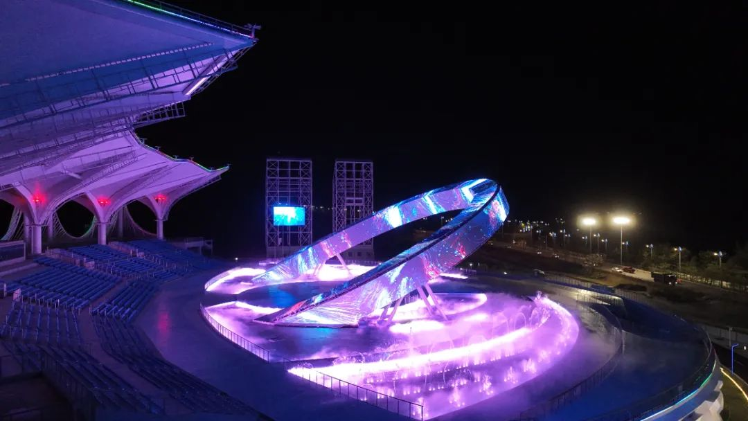 三亚旅游文化发展集团有限公司 三亚旅游文化发展集团有限公司