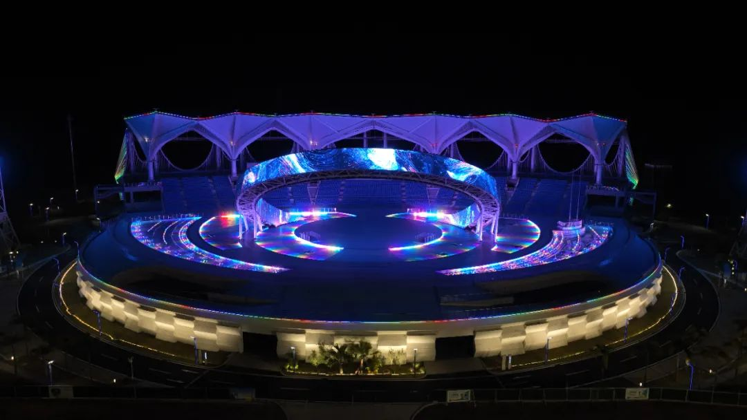 三亚旅游文化发展集团有限公司 三亚旅游文化发展集团有限公司