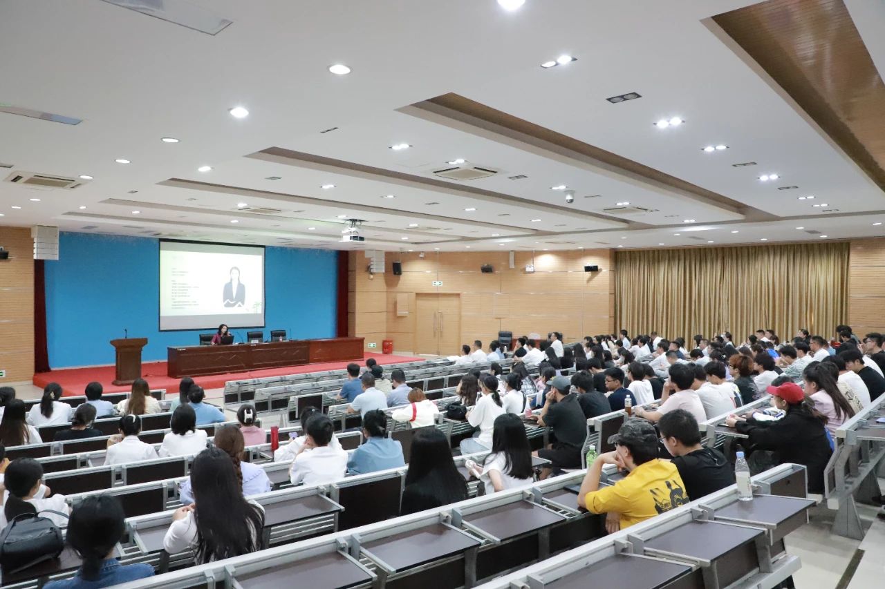 三亚旅游文化发展集团有限公司 三亚旅游文化发展集团有限公司