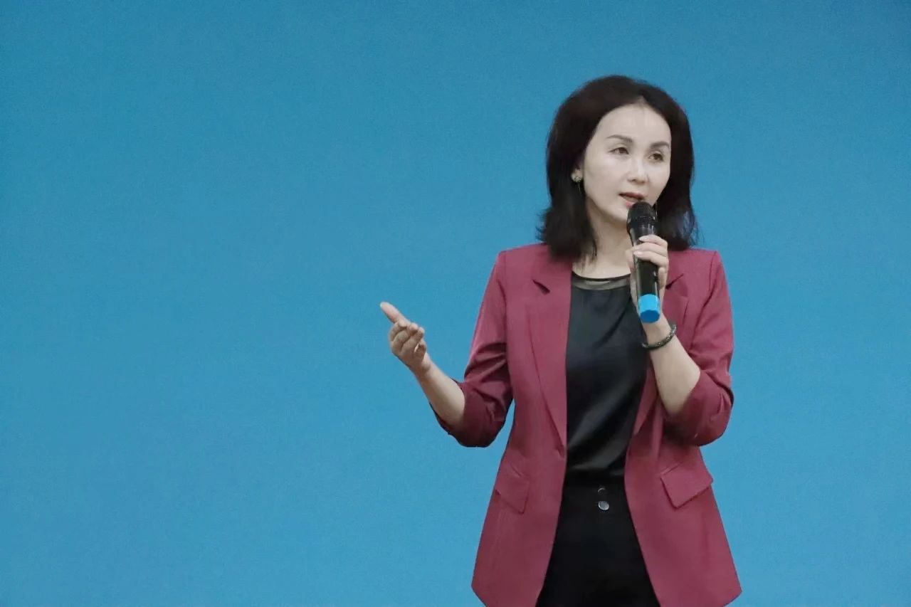 三亚旅游文化发展集团有限公司 三亚旅游文化发展集团有限公司