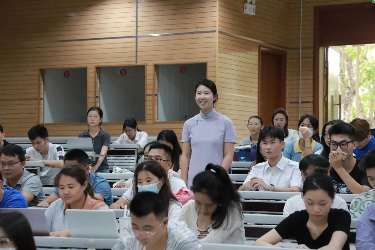 三亚旅游文化发展集团有限公司 三亚旅游文化发展集团有限公司