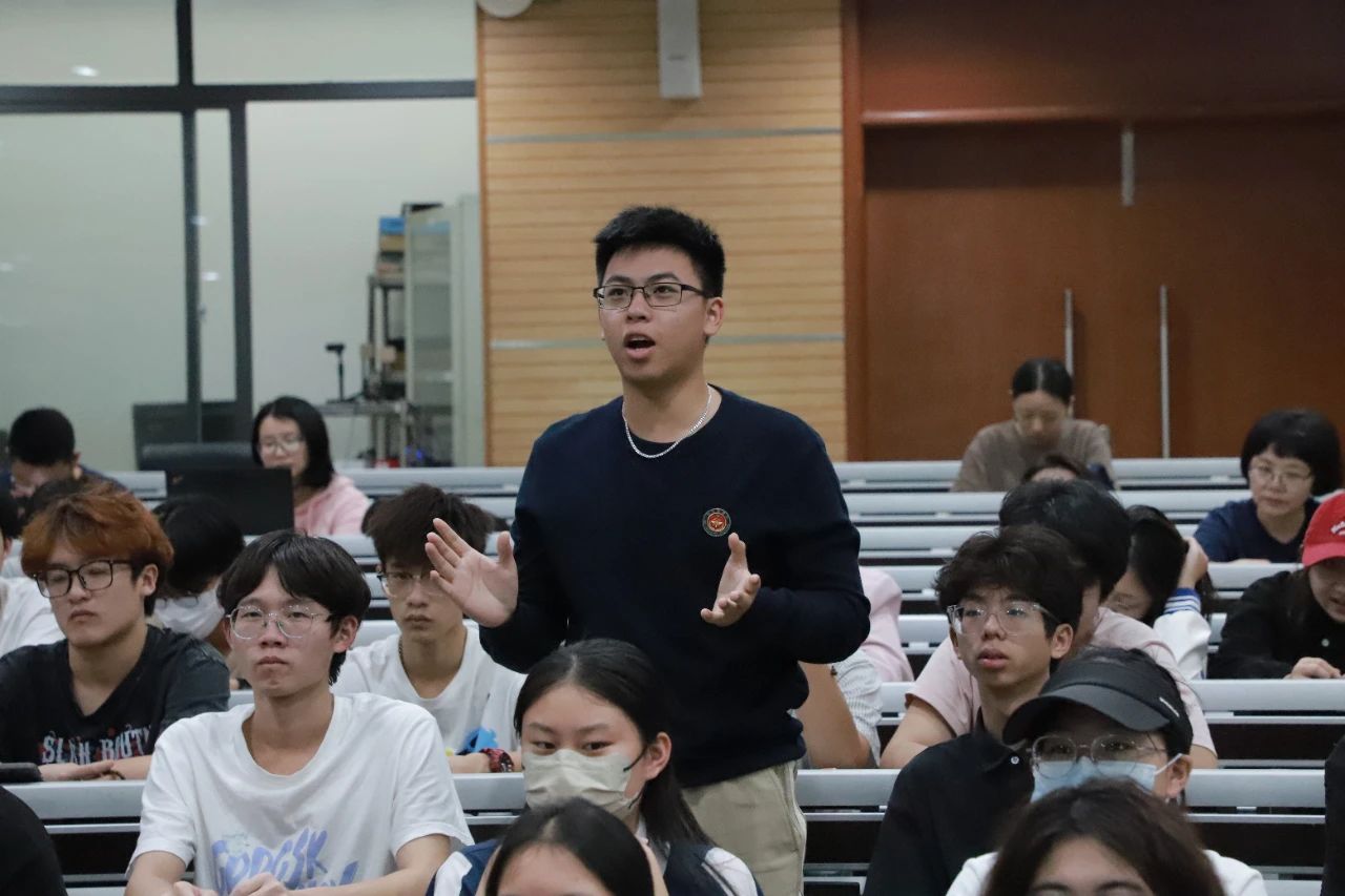 三亚旅游文化发展集团有限公司 三亚旅游文化发展集团有限公司