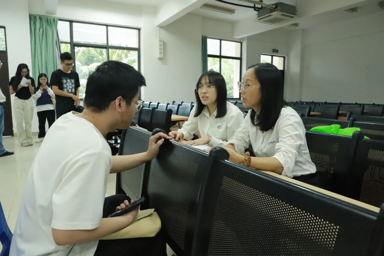 三亚旅游文化发展集团有限公司 三亚旅游文化发展集团有限公司