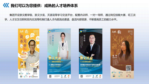 三亚旅游文化发展集团有限公司 三亚旅游文化发展集团有限公司