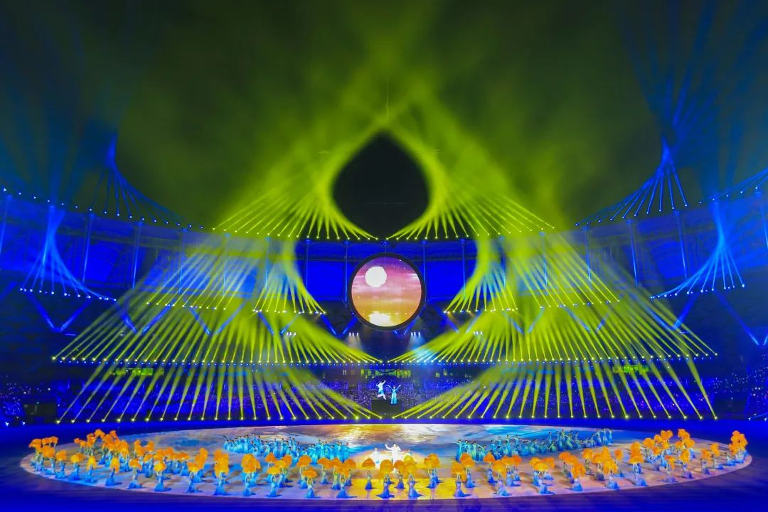 三亚旅游文化发展集团有限公司 三亚旅游文化发展集团有限公司