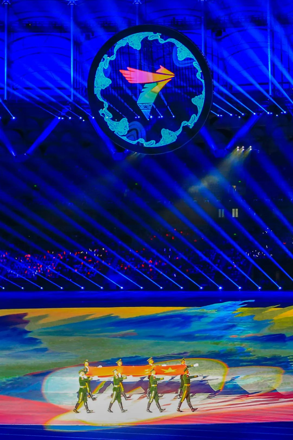 三亚旅游文化发展集团有限公司 三亚旅游文化发展集团有限公司