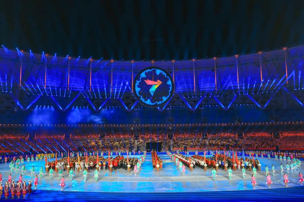 三亚旅游文化发展集团有限公司 三亚旅游文化发展集团有限公司