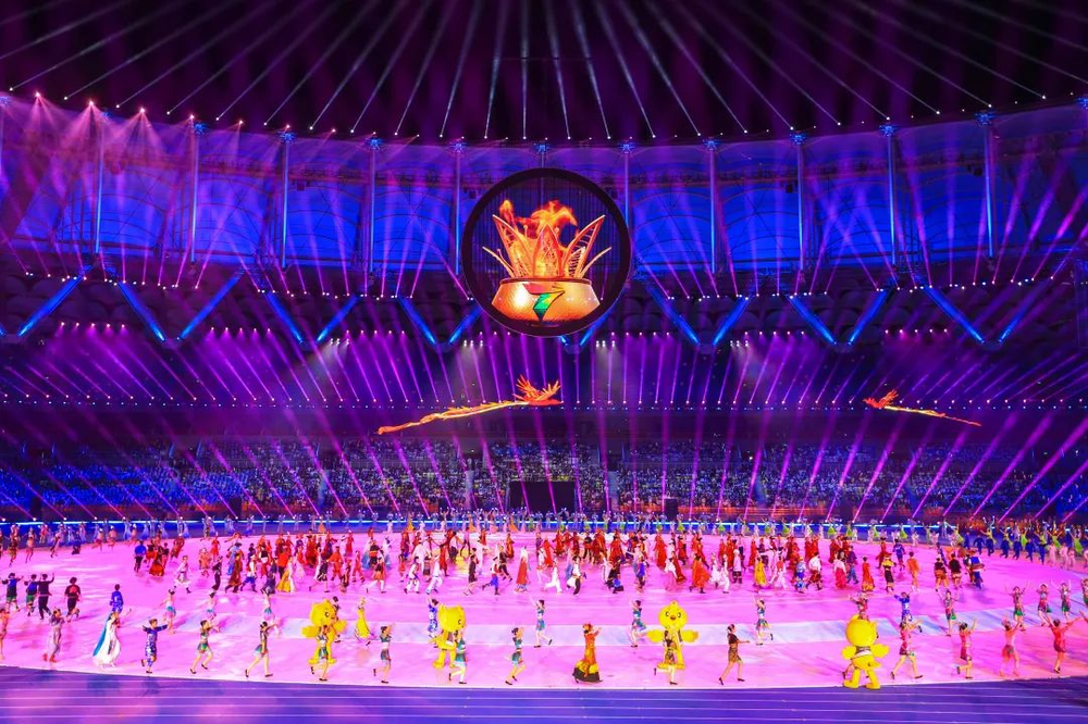 三亚旅游文化发展集团有限公司 三亚旅游文化发展集团有限公司