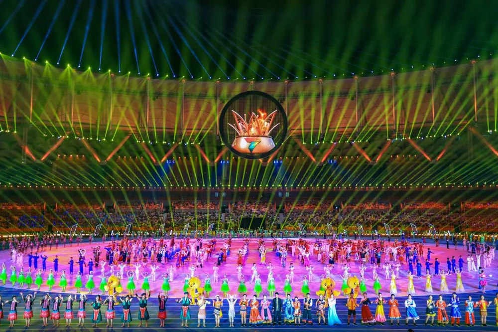 三亚旅游文化发展集团有限公司 三亚旅游文化发展集团有限公司