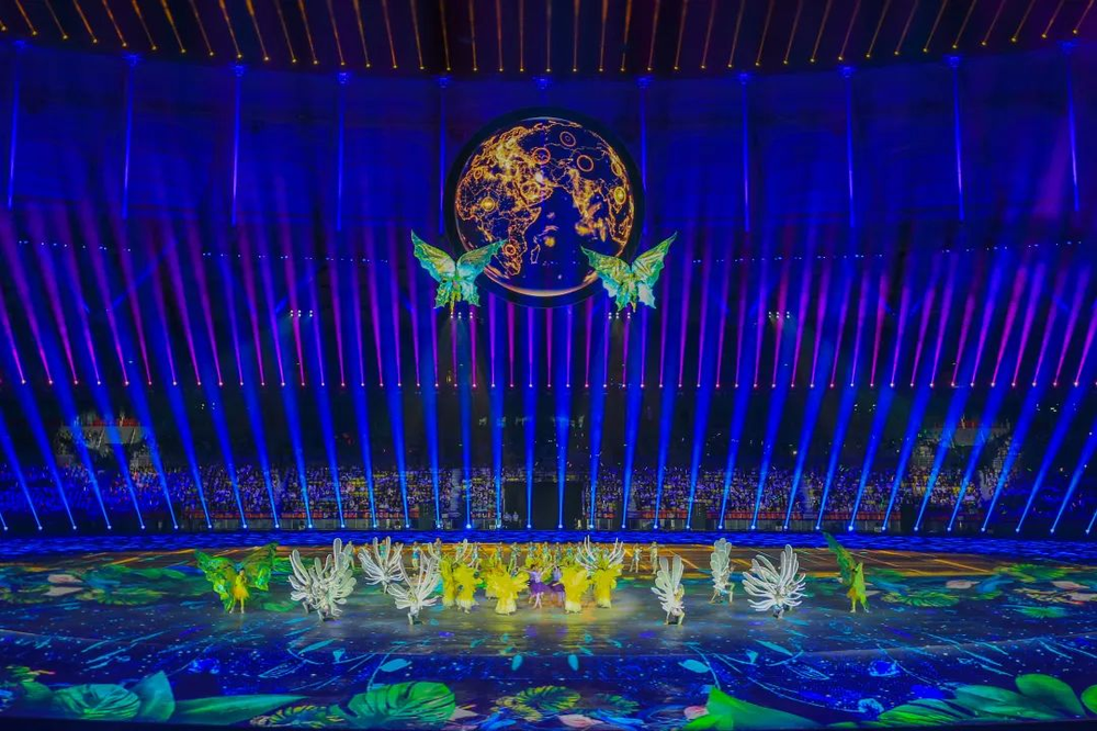 三亚旅游文化发展集团有限公司 三亚旅游文化发展集团有限公司