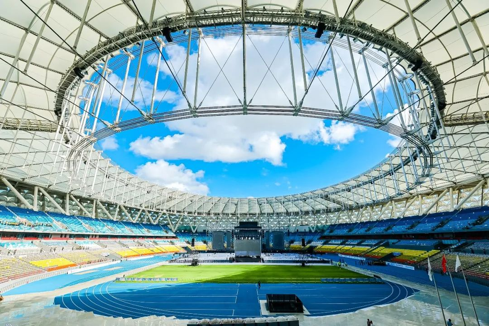 三亚旅游文化发展集团有限公司 三亚旅游文化发展集团有限公司