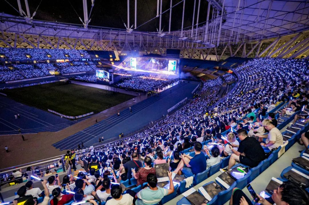 三亚旅游文化发展集团有限公司 三亚旅游文化发展集团有限公司