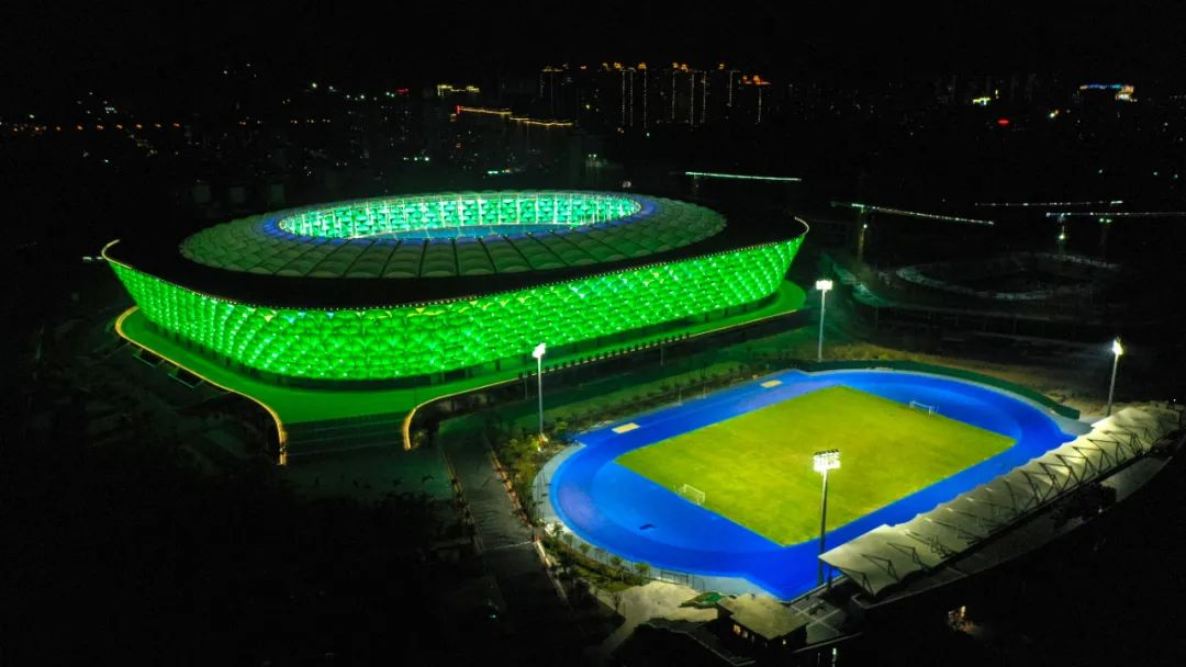 三亚旅游文化发展集团有限公司 三亚旅游文化发展集团有限公司