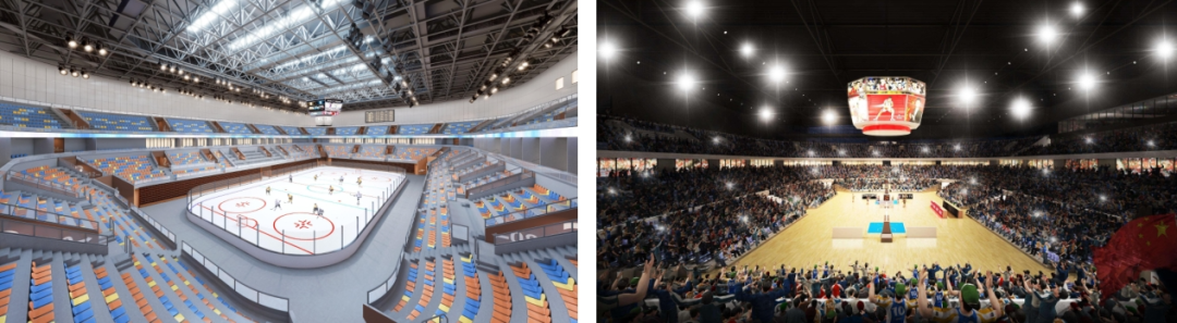 三亚旅游文化发展集团有限公司 三亚旅游文化发展集团有限公司