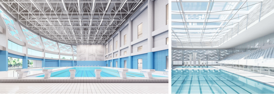 三亚旅游文化发展集团有限公司 三亚旅游文化发展集团有限公司