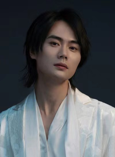 三亚旅游文化发展集团有限公司