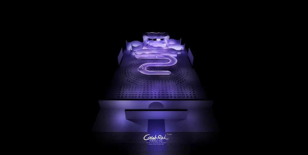 三亚旅游文化发展集团有限公司