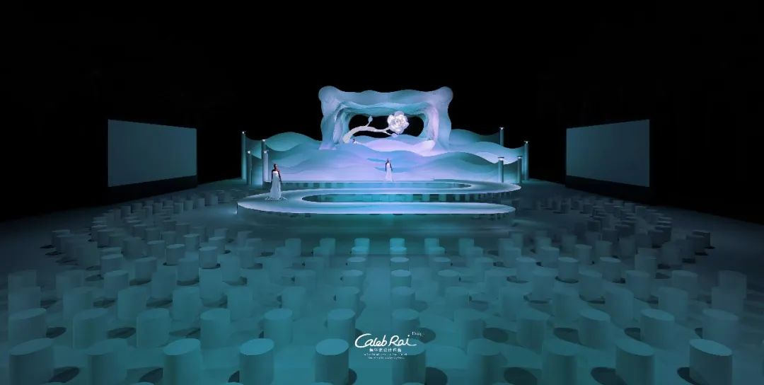 三亚旅游文化发展集团有限公司