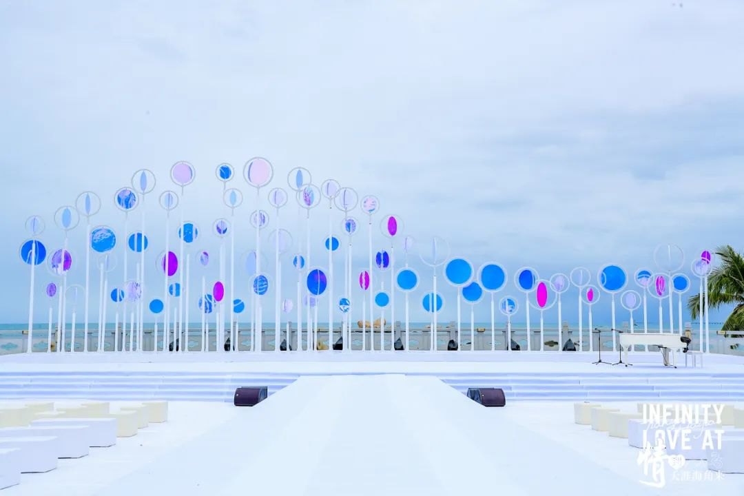 三亚旅游文化发展集团有限公司