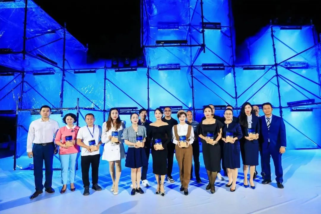 三亚旅游文化发展集团有限公司